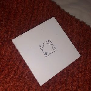 OFRA Rodeo Drive Highlighter